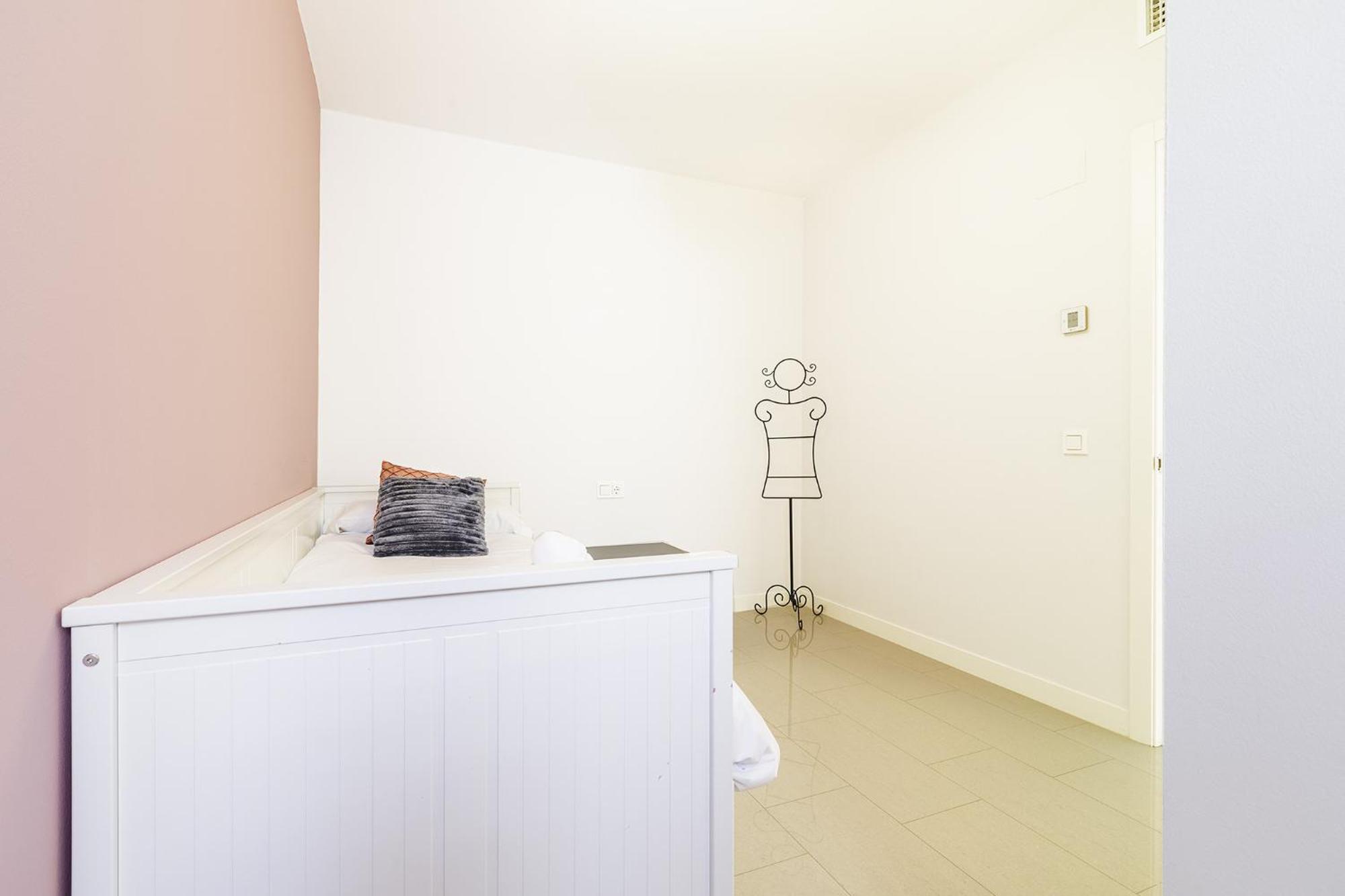 A&n Luxury Pent-house La Vega Torre Del Mar
