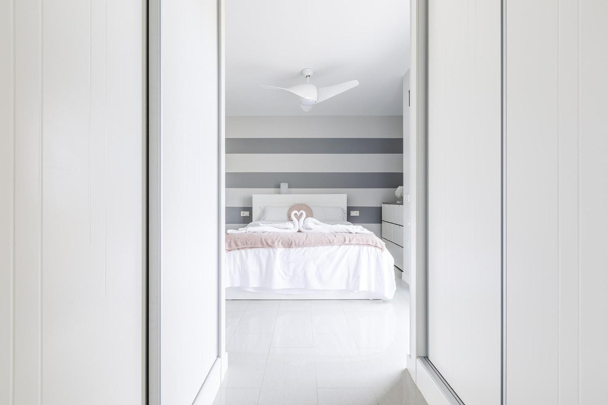 A&n Luxury Pent-house La Vega Apartment Torre Del Mar