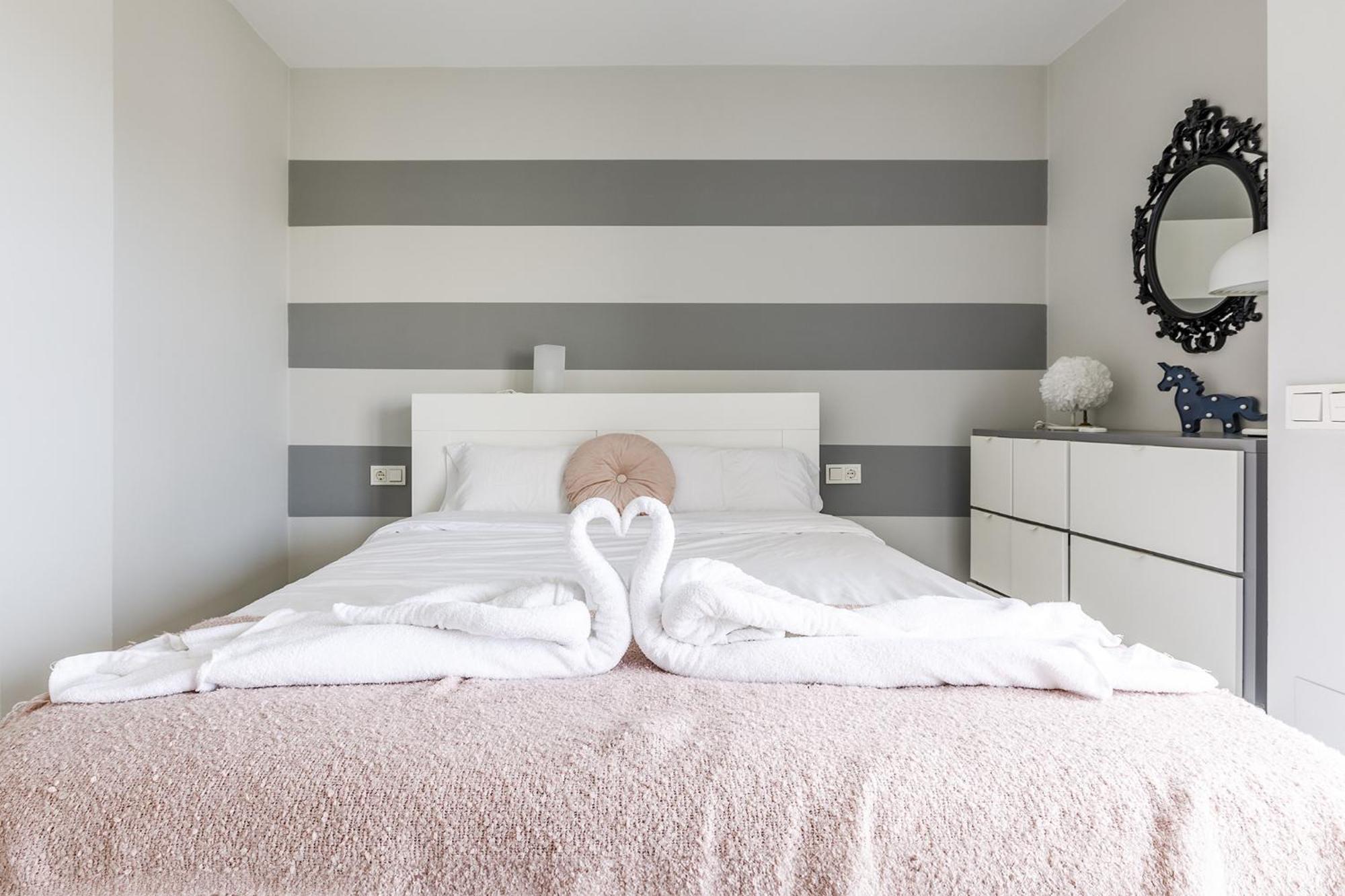 A&n Luxury Pent-house La Vega * Torre Del Mar